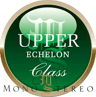 Echelon award