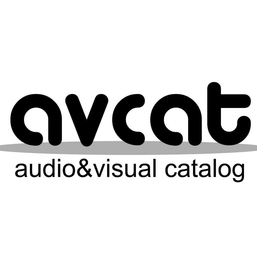 avcat logo