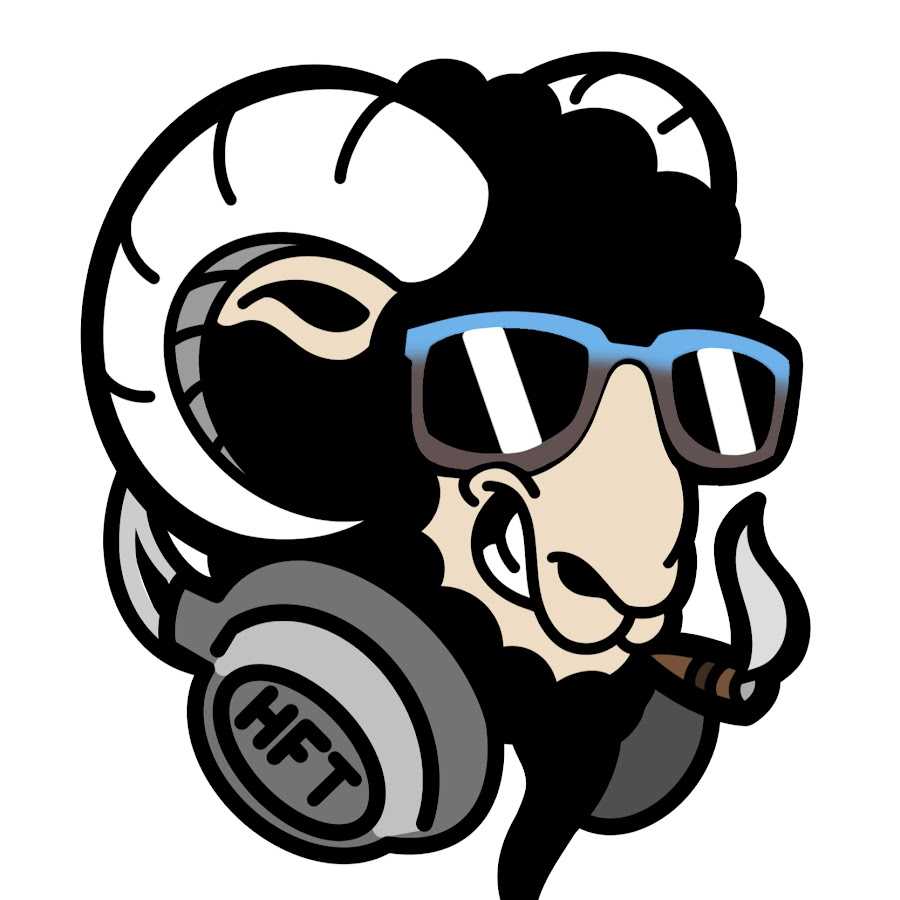 OCF HIFI GUY
