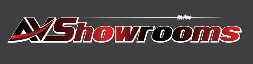 AVShowrooms