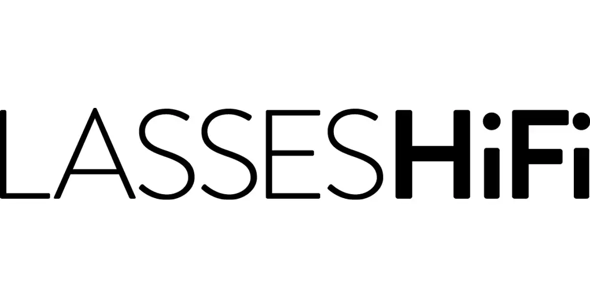 LassesHiFi-Logo