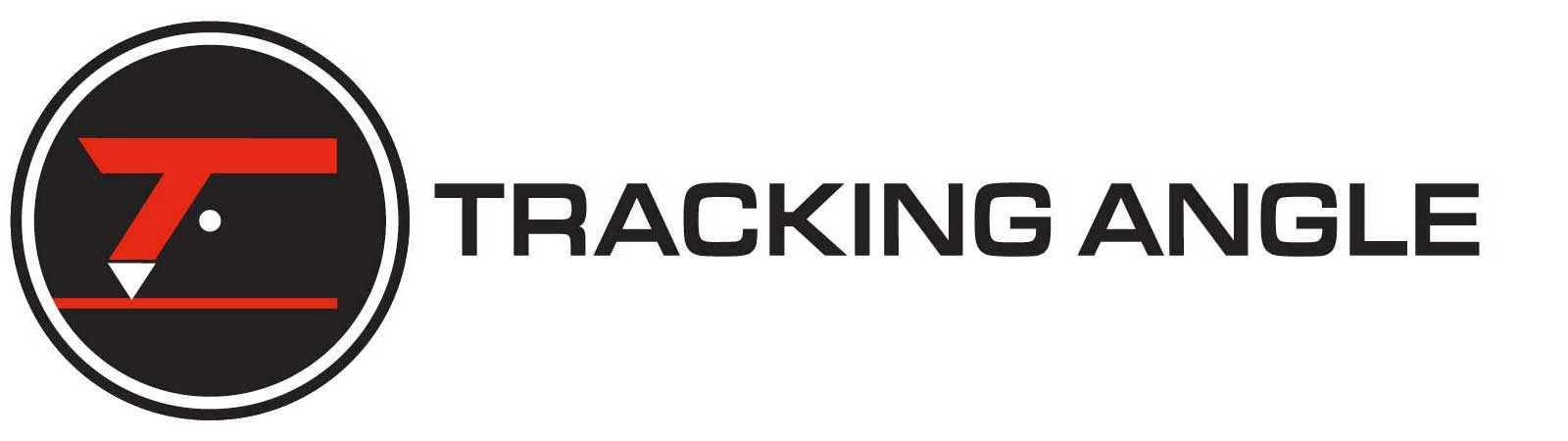 Tracking Angle logo